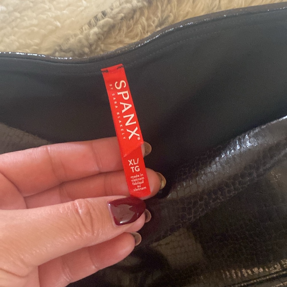 Wore Them Once For 30 Min And Then I Realized The… - image 3